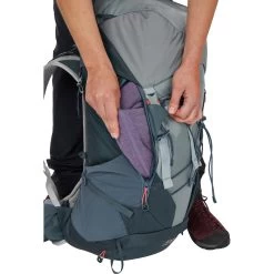 Lowe Alpine AirZone Trail Camino ND35:40 - Wanderrucksack 21 Lowe Alpine AirZone Trail Camino ND35:40 - Wanderrucksack -Camping Verkäufe lowe alpine airzone trail camino nd35 40 wanderrucksack lal ftf 43 agr sml 15
