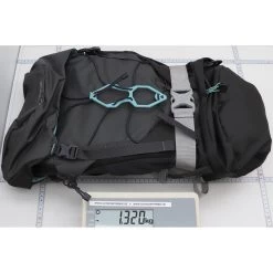 Lowe Alpine AirZone Trail Camino ND35:40 - Wanderrucksack 23 Lowe Alpine AirZone Trail Camino ND35:40 - Wanderrucksack -Camping Verkäufe lowe alpine airzone trail camino nd35 40 wanderrucksack lal ftf 43 agr sml 17