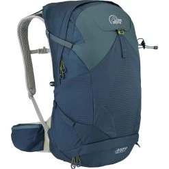 Lowe Alpine AirZone Trail Duo 32 - Wanderrucksack