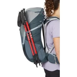 Lowe Alpine Airzone Trail ND33 - Wanderrucksack -Camping Verkäufe lowe alpine airzone trail nd33 wanderrucksack lal ftf 42 agr sml 10