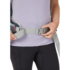 Lowe Alpine Airzone Trail ND33 - Wanderrucksack -Camping Verkäufe lowe alpine airzone trail nd33 wanderrucksack lal ftf 42 agr sml 11