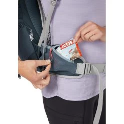 Lowe Alpine Airzone Trail ND33 - Wanderrucksack -Camping Verkäufe lowe alpine airzone trail nd33 wanderrucksack lal ftf 42 agr sml 12