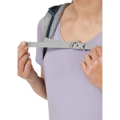 Lowe Alpine Airzone Trail ND33 - Wanderrucksack -Camping Verkäufe lowe alpine airzone trail nd33 wanderrucksack lal ftf 42 agr sml 13