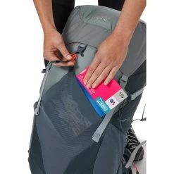 Lowe Alpine Airzone Trail ND33 - Wanderrucksack -Camping Verkäufe lowe alpine airzone trail nd33 wanderrucksack lal ftf 42 agr sml 14