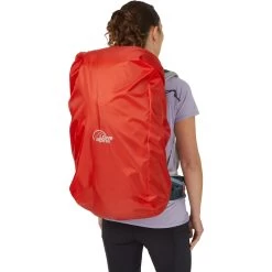 Lowe Alpine Airzone Trail ND33 - Wanderrucksack -Camping Verkäufe lowe alpine airzone trail nd33 wanderrucksack lal ftf 42 agr sml 15