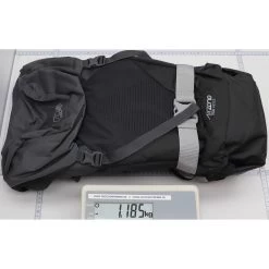 Lowe Alpine Airzone Trail ND33 - Wanderrucksack -Camping Verkäufe lowe alpine airzone trail nd33 wanderrucksack lal ftf 42 agr sml 17