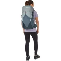 Lowe Alpine Airzone Trail ND33 - Wanderrucksack -Camping Verkäufe lowe alpine airzone trail nd33 wanderrucksack lal ftf 42 agr sml 9