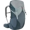 Lowe Alpine Airzone Trail ND33 - Wanderrucksack