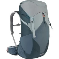 Lowe Alpine Airzone Trail ND33 - Wanderrucksack