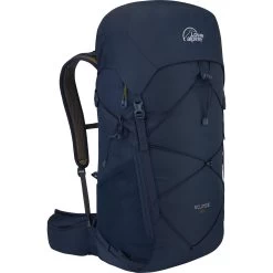 Lowe Alpine Eclipse 35 - Wanderrucksack