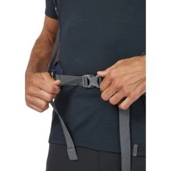 Lowe Alpine Eclipse 35 - Wanderrucksack -Camping Verkäufe lowe alpine eclipse 35 wanderrucksack lal fmq 55 blk med 7