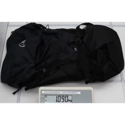 Lowe Alpine Eclipse 35 - Wanderrucksack -Camping Verkäufe lowe alpine eclipse 35 wanderrucksack lal fmq 55 blk med 8