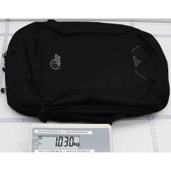 Lowe Alpine Escape Flight 36 - Reiserucksack -Camping Verkäufe lowe alpine escape flight 36 reiserucksack lal ftr 55 blk 7