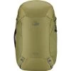 Lowe Alpine Escape Flight Pro 40 - Reiserucksack