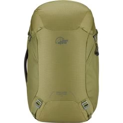 Lowe Alpine Escape Flight Pro 40 - Reiserucksack