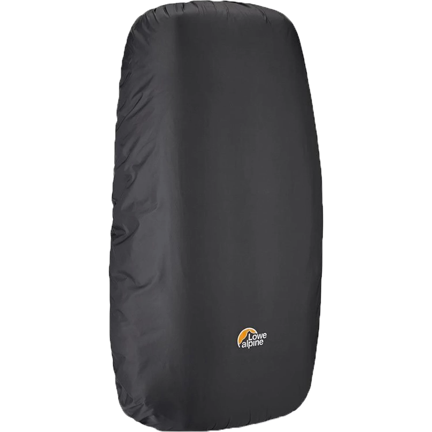 Lowe Alpine Raincover - Regenhülle 1 Lowe Alpine Raincover - Regenhülle