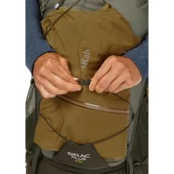 Lowe Alpine Sirac Plus 65 - Trekkingrucksack 17 Lowe Alpine Sirac Plus 65 - Trekkingrucksack -Camping Verkäufe lowe alpine sirac plus 65 trekkingrucksack lal fmq 50 ebn mlg 10