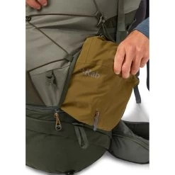 Lowe Alpine Sirac Plus 65 - Trekkingrucksack 16 Lowe Alpine Sirac Plus 65 - Trekkingrucksack -Camping Verkäufe lowe alpine sirac plus 65 trekkingrucksack lal fmq 50 ebn mlg 11