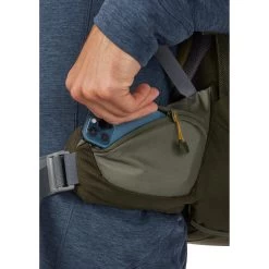 Lowe Alpine Sirac Plus 65 - Trekkingrucksack 14 Lowe Alpine Sirac Plus 65 - Trekkingrucksack -Camping Verkäufe lowe alpine sirac plus 65 trekkingrucksack lal fmq 50 ebn mlg 7