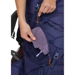 Lowe Alpine Sirac Plus ND40 - Trekkingrucksack -Camping Verkäufe lowe alpine sirac plus nd40 trekkingrucksack lal fmq 51 ebn smd 11