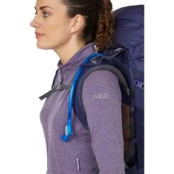 Lowe Alpine Sirac Plus ND40 - Trekkingrucksack -Camping Verkäufe lowe alpine sirac plus nd40 trekkingrucksack lal fmq 51 ebn smd 12