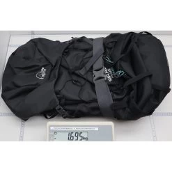 Lowe Alpine Sirac Plus ND40 - Trekkingrucksack -Camping Verkäufe lowe alpine sirac plus nd40 trekkingrucksack lal fmq 51 ebn smd 14