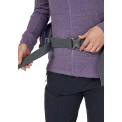 Lowe Alpine Sirac Plus ND40 - Trekkingrucksack -Camping Verkäufe lowe alpine sirac plus nd40 trekkingrucksack lal fmq 51 ebn smd 8