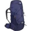 Lowe Alpine Sirac Plus ND40 - Trekkingrucksack
