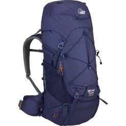 Lowe Alpine Sirac Plus ND40 - Trekkingrucksack