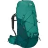 Lowe Alpine Sirac Plus ND50 - Trekkingrucksack