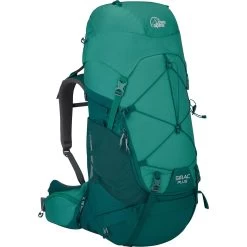 Lowe Alpine Sirac Plus ND50 - Trekkingrucksack