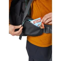 Lowe Alpine Sirac Plus ND65 - Trekkingrucksack -Camping Verkäufe lowe alpine sirac plus nd65 trekkingrucksack lal fmq 53 ebn smd 5