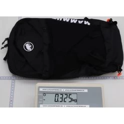 Mammut Aenergy 12 - Wander-Rucksack 15 Mammut Aenergy 12 - Wander-Rucksack -Camping Verkäufe mammut aenergy 12 wander rucksack ma 2530 00870 0001 1012 30