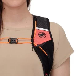 Mammut Aenergy 12 - Wander-Rucksack 11 Mammut Aenergy 12 - Wander-Rucksack -Camping Verkäufe mammut aenergy 12 wander rucksack salmon ma 2530 00870 0001 1012 10