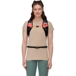 Mammut Aenergy 12 - Wander-Rucksack 13 Mammut Aenergy 12 - Wander-Rucksack -Camping Verkäufe mammut aenergy 12 wander rucksack salmon ma 2530 00870 0001 1012 14