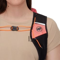 Mammut Aenergy 18 - Wander-Rucksack -Camping Verkäufe mammut aenergy 18 wander rucksack salmon ma 2530 00880 0001 1018 17