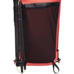 Mammut Aenergy 18 - Wander-Rucksack -Camping Verkäufe mammut aenergy 18 wander rucksack salmon ma 2530 00880 0001 1018 19