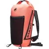 Mammut Aenergy 18 - Wander-Rucksack