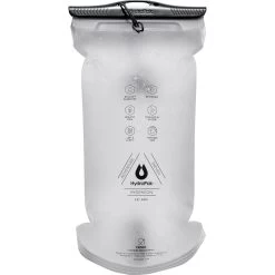 Mammut Hydration Bladder 1.5L - Trinksystem