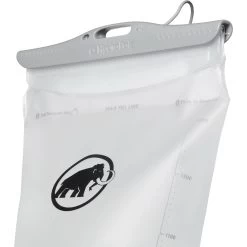 Mammut Hydration Bladder 1.5L - Trinksystem -Camping Verkäufe mammut hydration bladder 1 5l trinksystem ma 2810 00390 9002 1015 4