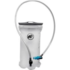 Mammut Hydration Bladder 1.5L - Trinksystem -Camping Verkäufe mammut hydration bladder 1 5l trinksystem ma 2810 00390 9002 1015 7