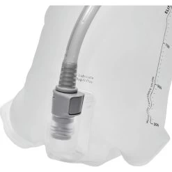 Mammut Hydration Bladder 2.5L - Trinksystem -Camping Verkäufe mammut hydration bladder 2 5l trinksystem ma 2810 00390 9002 1025 1