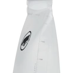 Mammut Hydration Bladder 2.5L - Trinksystem -Camping Verkäufe mammut hydration bladder 2 5l trinksystem ma 2810 00390 9002 1025 3