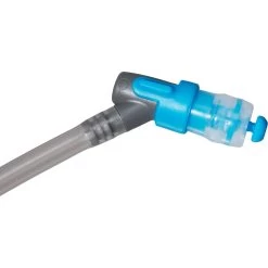 Mammut Hydration Bladder 2.5L - Trinksystem -Camping Verkäufe mammut hydration bladder 2 5l trinksystem ma 2810 00390 9002 1025 5