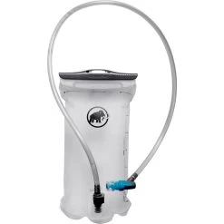 Mammut Hydration Bladder 2.5L - Trinksystem