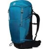Mammut Lithium 50 - Trekking-Rucksack