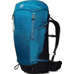 Mammut Lithium 50 - Trekking-Rucksack