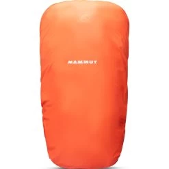 Mammut Lithium 50 Women - Trekking-Rucksack -Camping Verkäufe mammut lithium 50 women trekking rucksack ma 2530 00770 5975 1050 1