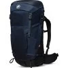 Mammut Lithium 50 Women - Trekking-Rucksack