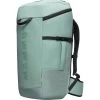 Mammut Neon 45 - Kletter-Rucksack